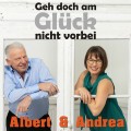 coverbild